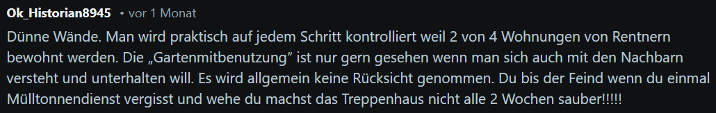 Screenshot aus r/NachbarnAusDerHoelle