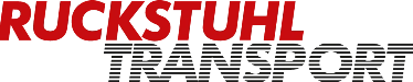 Ruckstuhl Transport